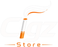 Cigz Store